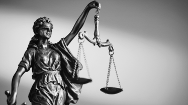 risque-penalcabinets-de-conseil-1