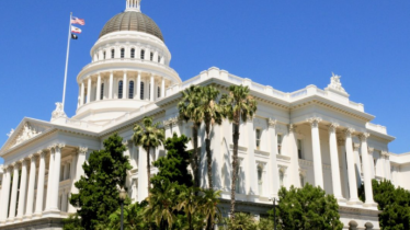 departement-finances-californie