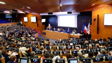 conseil-de-la-metropole-aix-marseille-provence