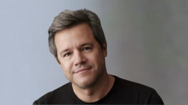 emmanuel-marillex-rbmd-emea-openai