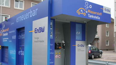 station-de-recharge-en-hydrogene-enbw-a-karlsruhe-