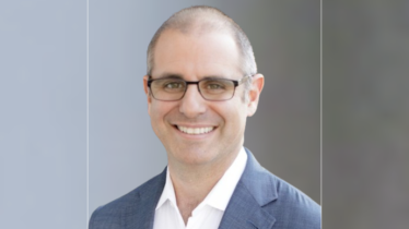 daniel-shaperonv-ceo-linkedinex-bain