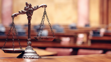 decisions-de-justicerawpixelcf-rem-associes-bcg-et-mckinsey