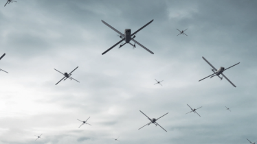drones-dattaque-iahelsing