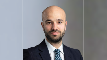 jean-hermelinex-ow-nv-dirstrat-descartes-underwriting