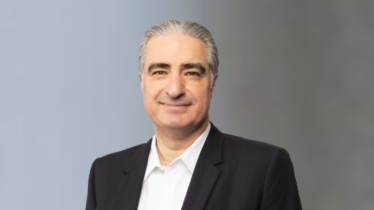homayoun-hatamidepart-partnershipmckinsey-france