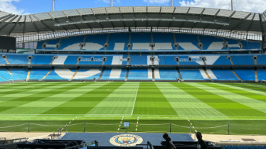 enceinte-du-stade-de-manchester-city-etihad-stadium-