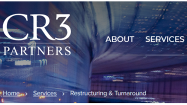 cr3-partnersacquisition-us-par-ow