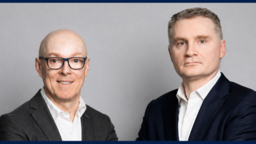 eric-de-bettignies-et-sebastien-davidcofondateurs-advancy-
