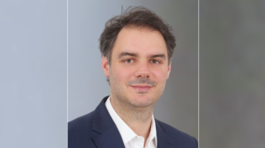 gautier-joniotex-keanv-directeur-conseil-interne-hermes