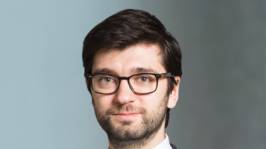 ludovic-auffrayex-ownv-responsable-risques-mondiaux-chez-novobanco