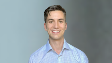 remi-albouyex-bain-nv-dirstrat--analytics-de-boston-dynamics