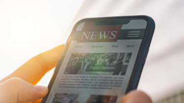 pmp-strategy-aupres-de-cafeyn-dans-le-rachat-de-certaines-activites-de-readly