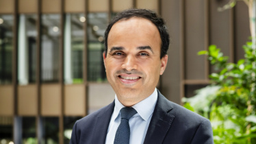 amine-benayadnv-senior-partner-du-bcg-