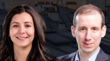jahine-bakhti-et-denis-van-de-voordenvx-associes-bcg-paris