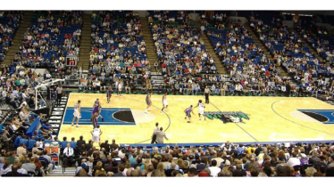 michael-dillonex-bainnv-cfo-minnesota-timberwolvesnba-2