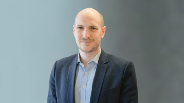 arnaud-tournesacdepart-mckinsey-