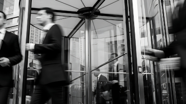 impact-du-conseil-interne-sur-lactivite-des-cabs-de-conseil-prives