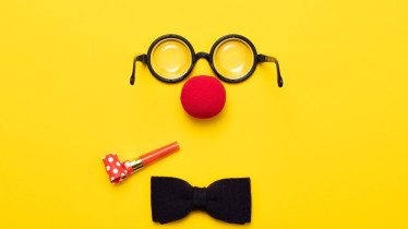 adobestock253651198lhumour-chez-mckinsey
