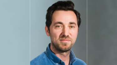 francois-de-bodinatnvl-associe-ow-pole-dna