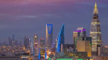 skyline-de-riyadarabie-saoudite-bloque-toute-nouvelle-mission