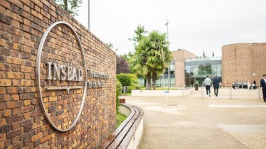 insead-fontainebleau3recadre