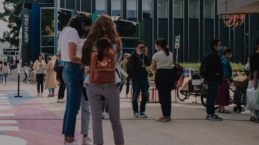 campus-de-nantes-universitecmi-marche-public
