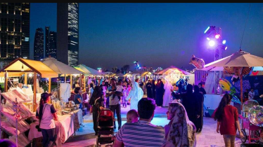 vie-nocturne-a-abou-dhabi