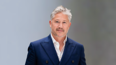 stephane-cairolenv-patron-bureau-genevois-bcg
