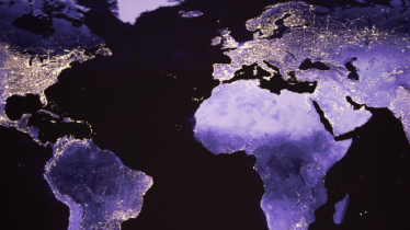 resultats-mondiauxroland-berger-et-bcg-et-ow-2025