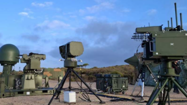 capacites-dindra-en-matiere-de-defense-aerienne-de-lutte-contre-les-drones-et-de-cyberdefensecf-bcg-remplace-par-mck