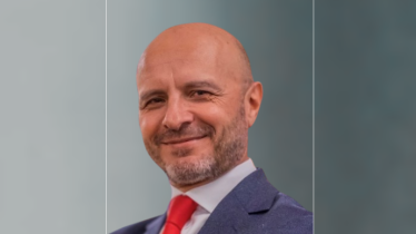 giovanni-di-francescodepart-ares--co-