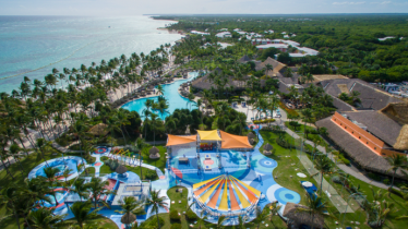 club-med-a-punta-canacf-mission-am-aupres-de-club-med