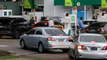 station-service-australienne-a-court-de-carburantvia-forexstrategy