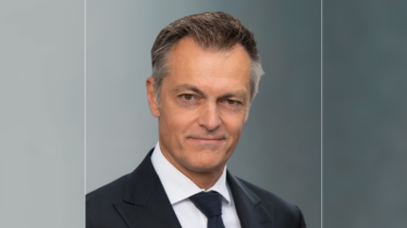 remy-baumeex-mck-nv-ceo-du-printemps