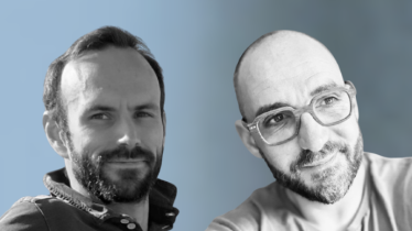 sebastien-roz-et-denis-di-vito