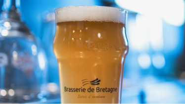 brasserie-de-bretagnefabulous-french-brasseurs