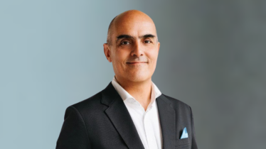 gerald-duartenvl-associe-strategyex-rb