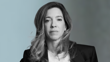 anouck-duranteau-loepernvlle-dg-adjointe-saint-laurentex-mck