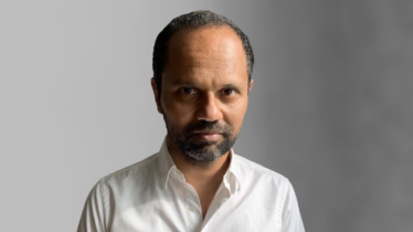 stephane-remyauteur-slide-zero3-questions