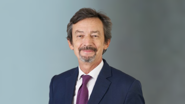 stephane-birchlerex-senior-partner-doliver-wyman