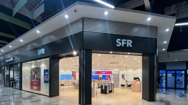boutique-sfr-dans-une-galerie-marchande