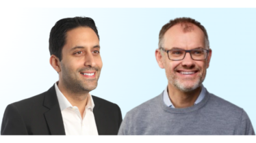 hassen-ahmed-et-hugues-lavandierassocies-mckinsey-partis-de-paris-pour-new-york