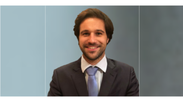 charles-lucasex-mcknv-president-directoire-groupe-lucas-1