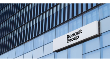 renault-groupnomination-dun-dirstrat-issu-davancy-et-ow