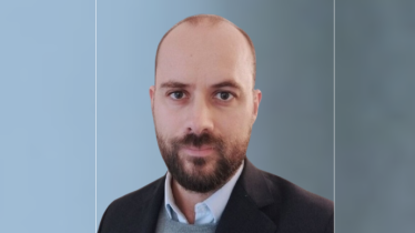 pierre-bouillonex-bcgnv-delegue-interministeriel-a-la-transformation-publique