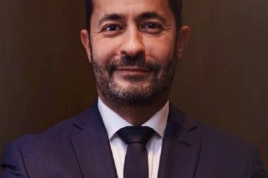 Trois anciens partners d’Alix à Paris arrivent au BCG