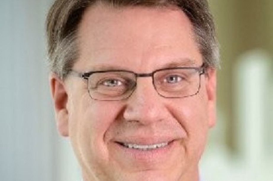 « Nous ne sommes plus seulement des consultants », dixit le CEO du BCG