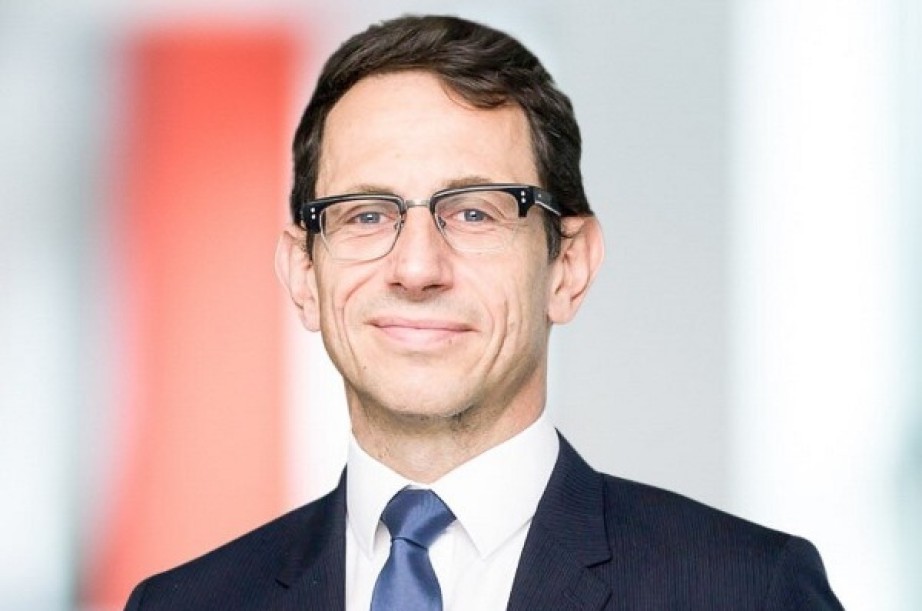 Paris : le BCG recrute un senior partner chez Bain