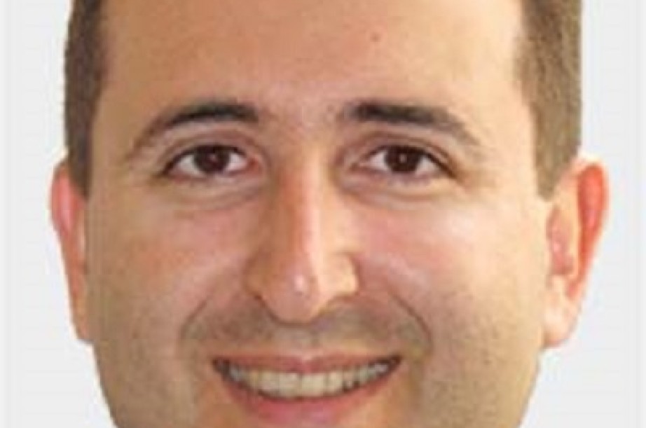 Advancy : départ d'Hugo Azerad